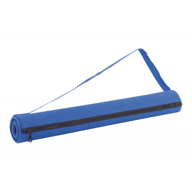 VP-LEXAN VP-LEXAN